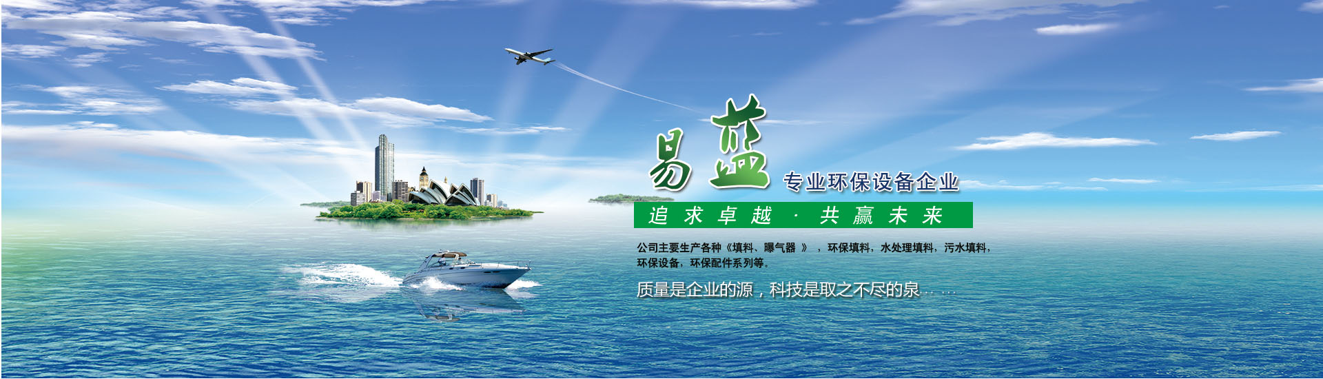 ܇(ch��)�(du��)