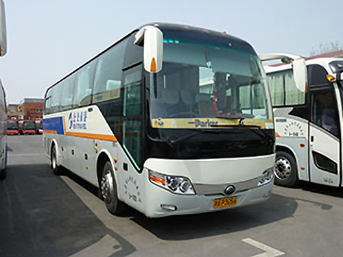 ܇(ch��)�(du��)