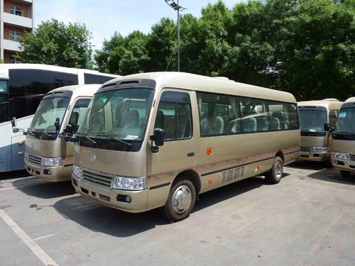 ܇(ch��)�(du��)