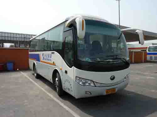 ܇(ch��)�(du��)