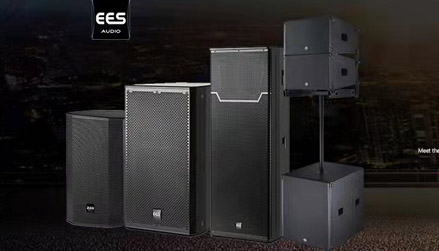 ܇(ch��)�(du��)