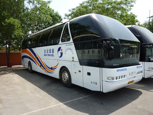 ܇(ch��)�(du��)